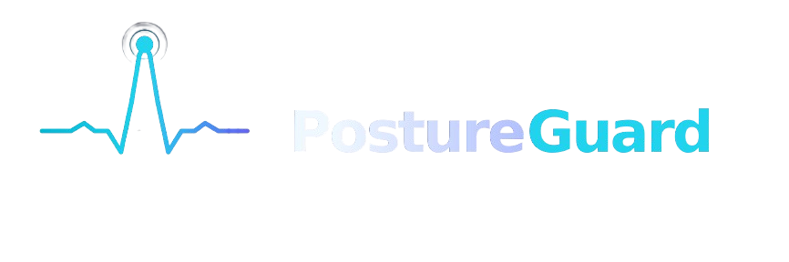 PostureGuard