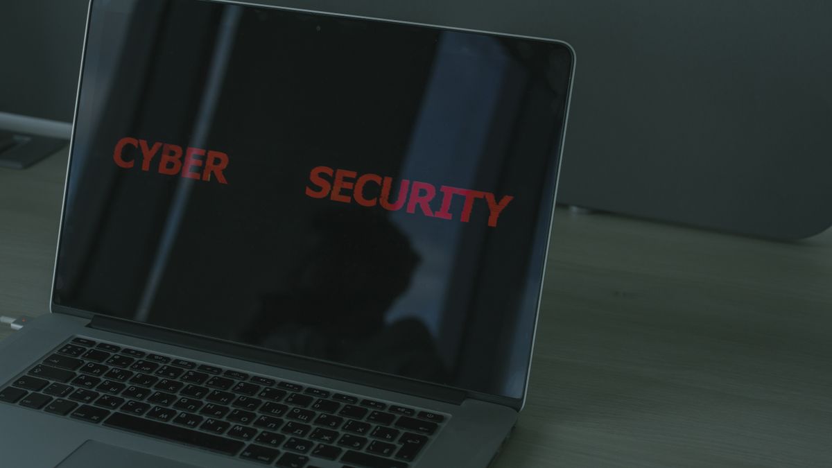 Stop counting CVEs. Start breaking paths.