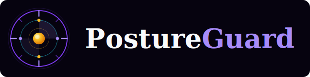 PostureGuard